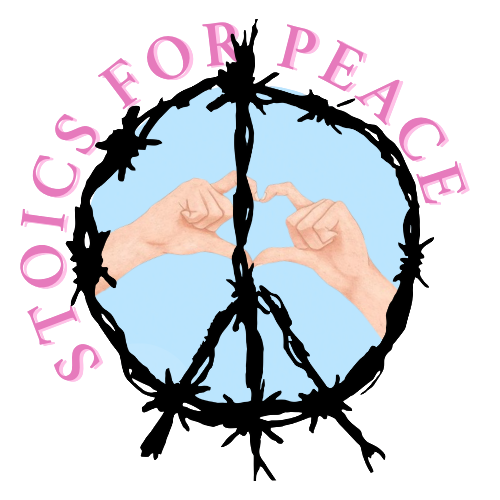 Стоики за мир