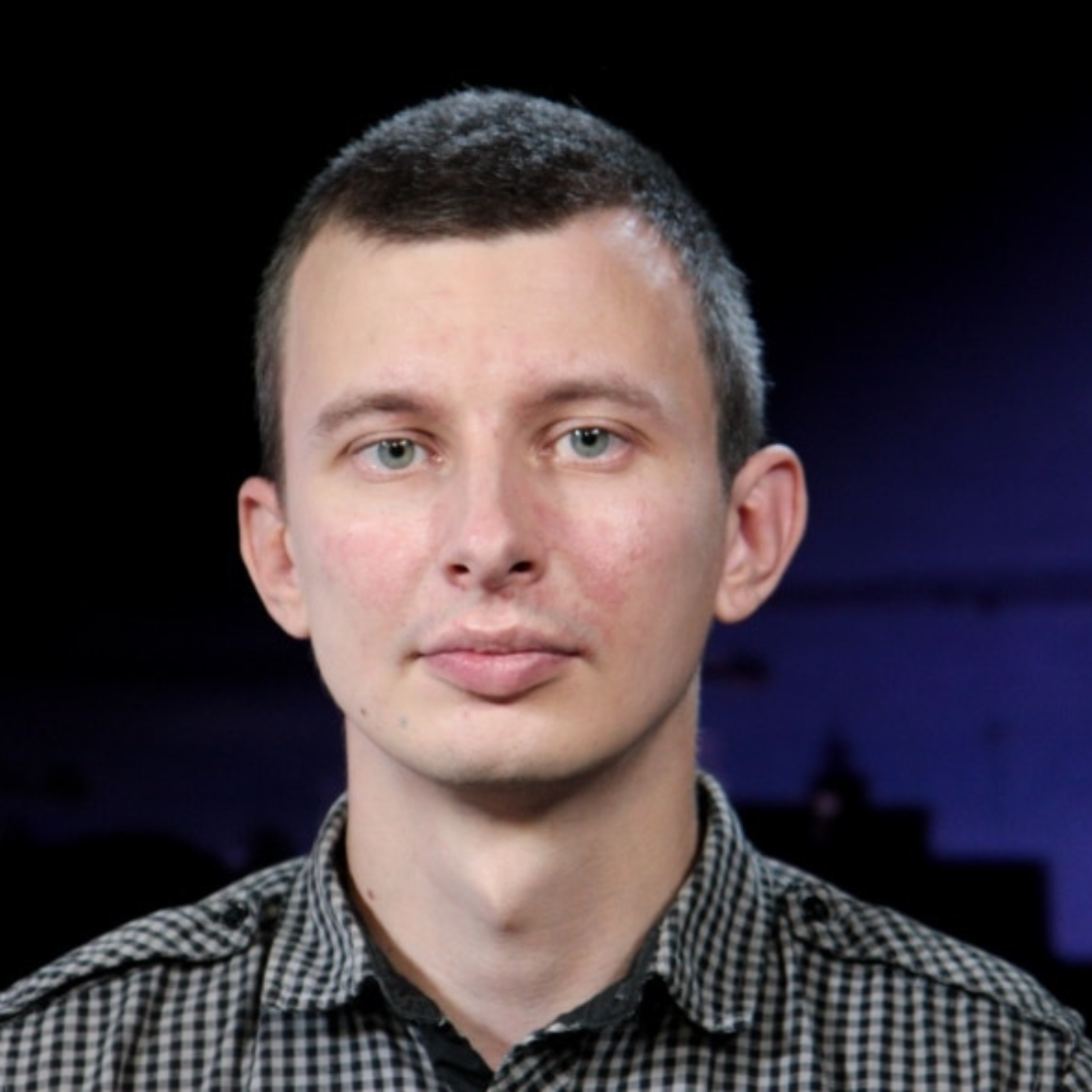 Selectel лев левиев. Левиев биографии. Левиев биографии. Левиев биографии. Левиев биографии.